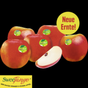 Edeka  SweeTango™ Tafeläpfel