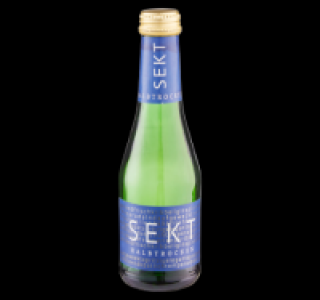 Sekt