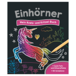 Aldi Süd  Kinderbuch