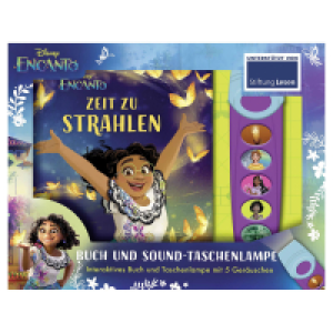 Buch-&-Sound-Spiel-Set