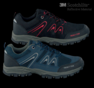 Penny  TREKK STAR Outdoorschuhe