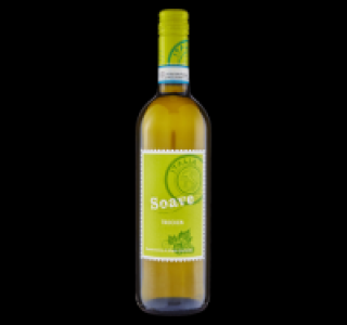 Penny  Soave DOC