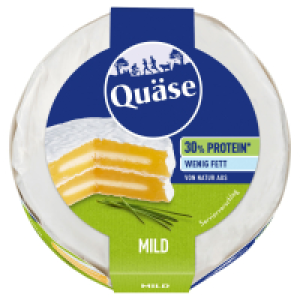 LOOSE Quäse 220 g