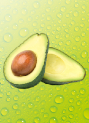 River Valley Fresh Avo­ca­do