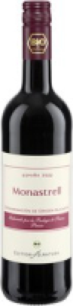 Monastrell 2.99 €