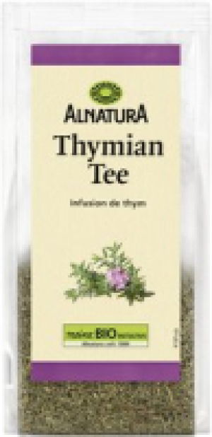 Thymiantee 2.69 €