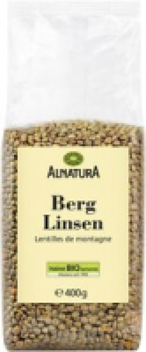 Berglinsen 1.79 €