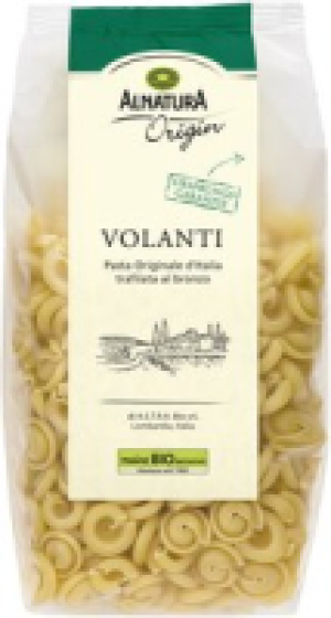 Volanti 1.69 €