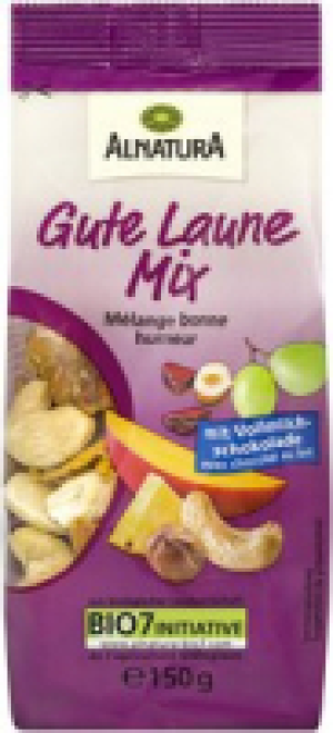 Gute-Laune-Mix 3.79 €