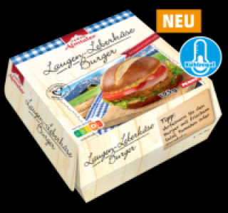 Penny  ALMTALER Laugenburger