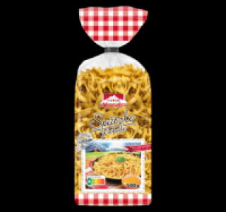 ALMTALER Spätzle