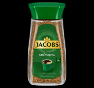 JACOBS Krönung 8.88 €