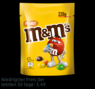 Penny  M&M’S®