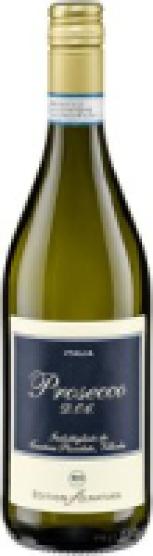 Prosecco D.O.C. 6.49 €