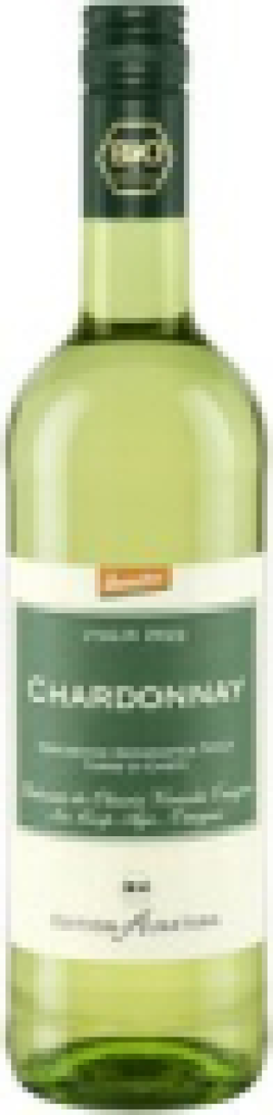 Chardonnay 4.99 €