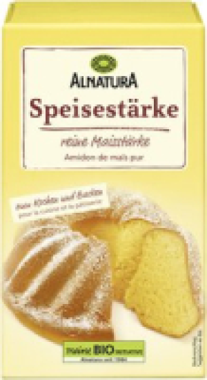 Speisestärke 1.99 €