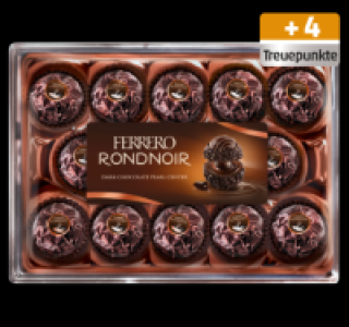 FERRERO Rondnoir