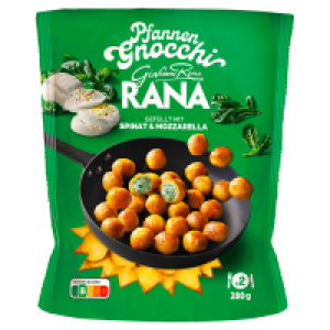 RANA Pfannen-Gnocchi 280 g