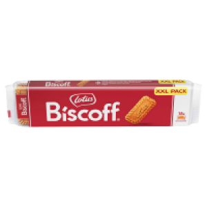 LOTUS Biscoff® 279 g