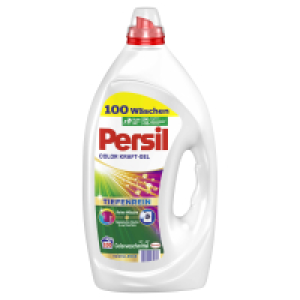 PERSIL Color Kraft Gel