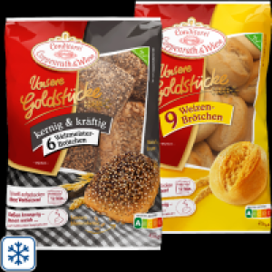 Coppenrath & Wiese Unsere Goldstücke 1.29 €