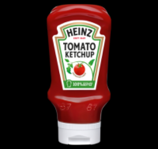 Penny  HEINZ Tomato Ketchup