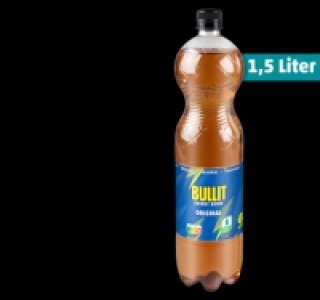 Penny  BULLIT Energydrink