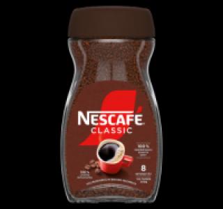 NESCAFÉ Kaffee