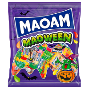 MAOAM® Maoween 675 g