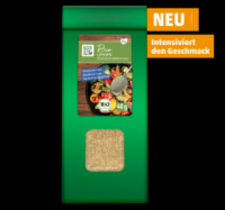 NATURGUT Bio Umami Gewürzzubereitung