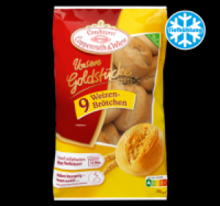 COPPENRATH & WIESE Unsere Goldstücke 1.49 €