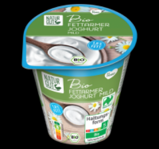 NATURGUT Bio-Naturjoghurt 0.35 €