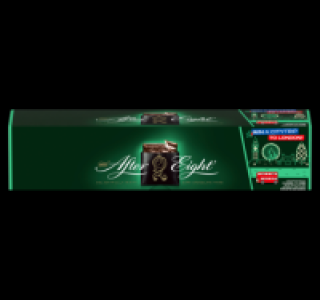 Penny  NESTLÉ After Eight