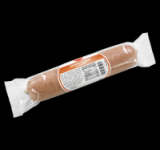 WILTMANN Kochwurst