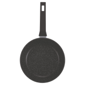 CROFTON Basic-Pfanne, 24 cm