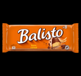 BALISTO