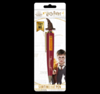 Penny  HARRY POTTER Kugelschreiber