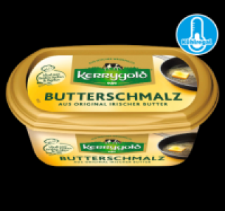 KERRYGOLD Irisches Butterschmalz