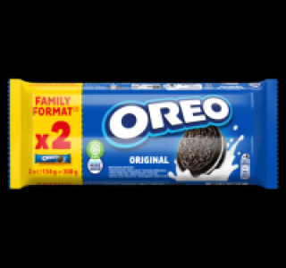 Penny  OREO Original