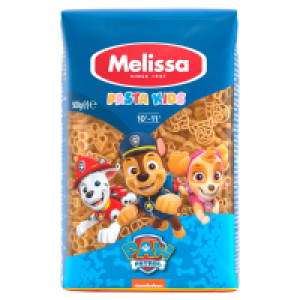 MELISSA Kids-Pasta 500 g