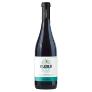 Barolo DOCG 0,75 l