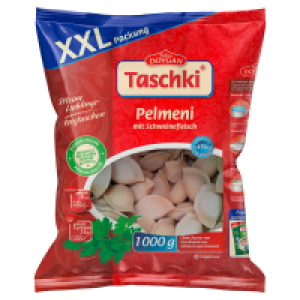 DOVGAN Taschki® 1 kg