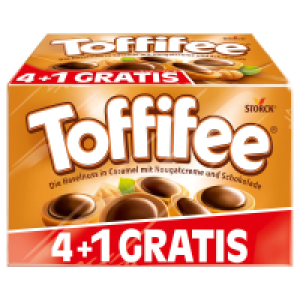 STORCK® Toffifee® 625 g