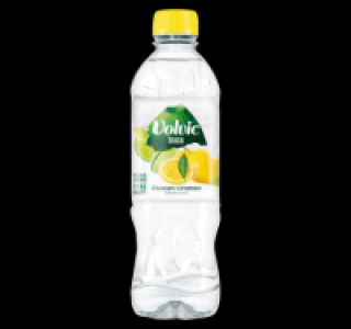 VOLVIC Touch