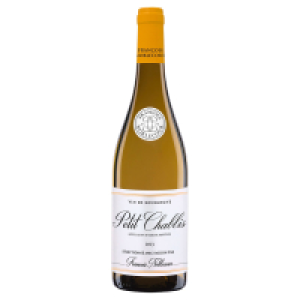 Petit Chablis 0,75 l