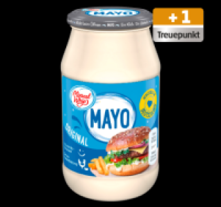 MIRACEL WHIP Mayo