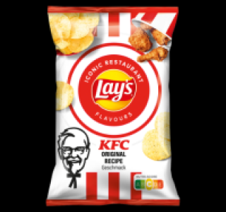 LAY’S Chips