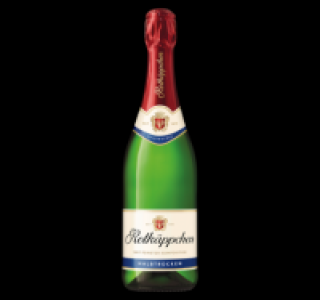 ROTKÄPPCHEN Sekt 3.29 €