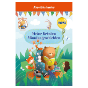 Kinderkalender