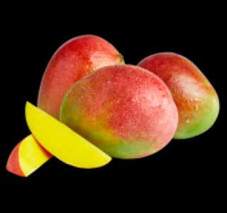 MARKTLIEBE Mango